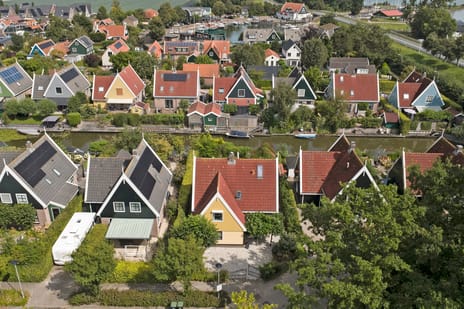 Nassaupark thumbnail