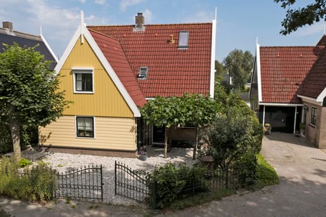 Nassaupark 21 tertiary image