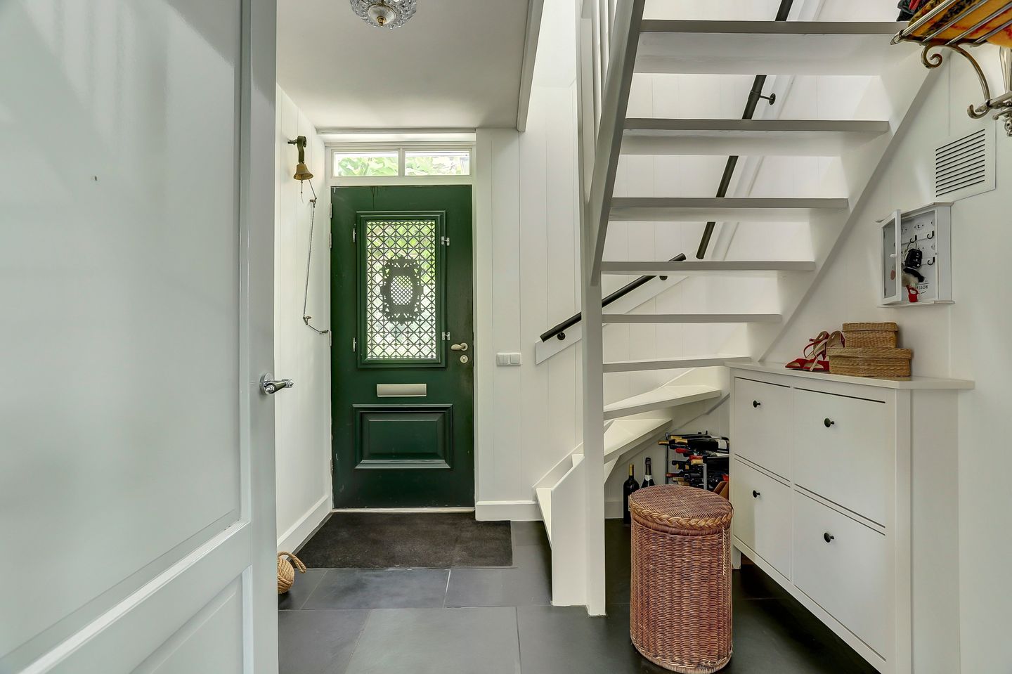 Photo 5 of Nassaupark 21