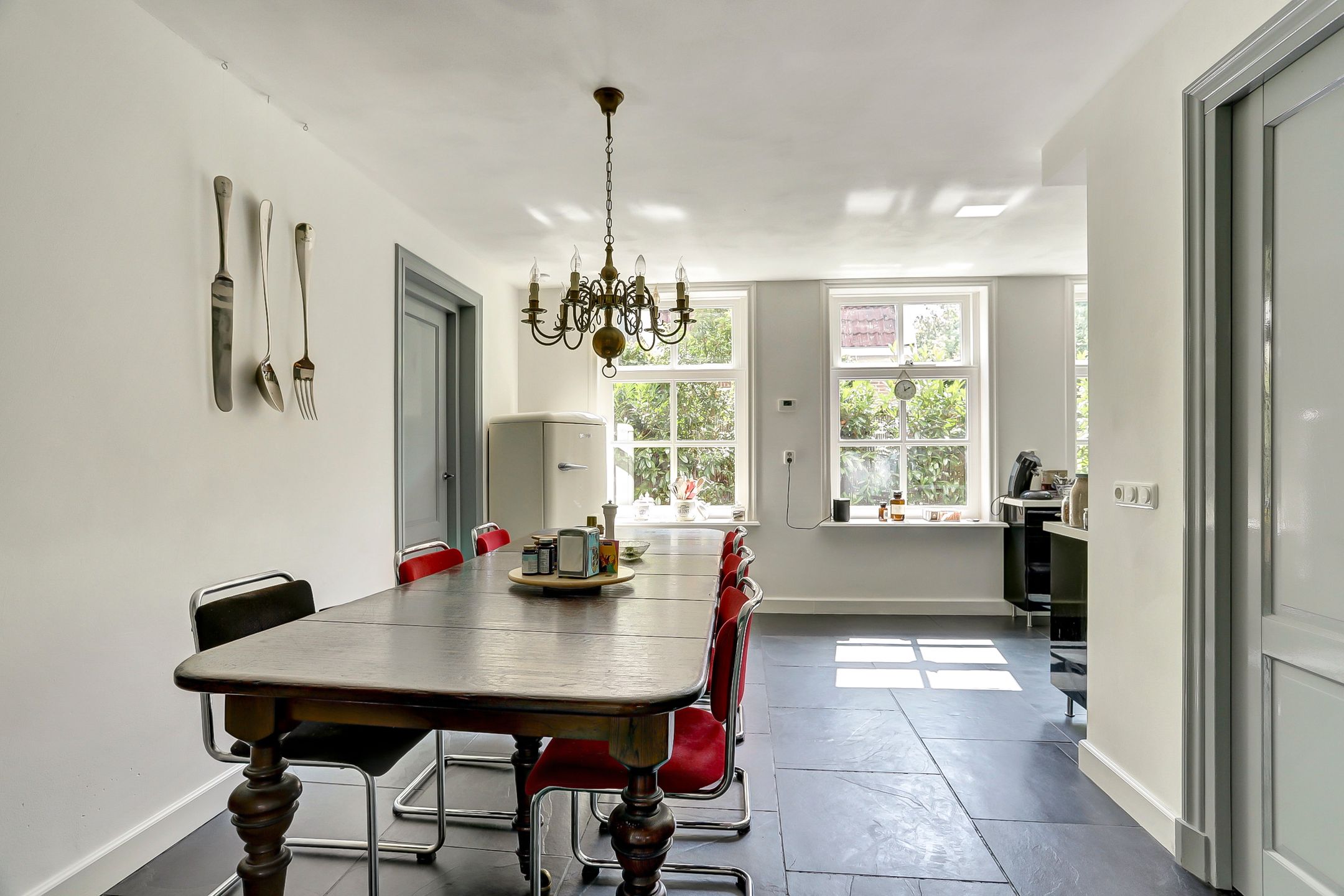 Photo 6 of Nassaupark 21