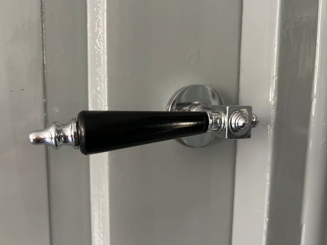 Photo 7 of Nassaupark 21