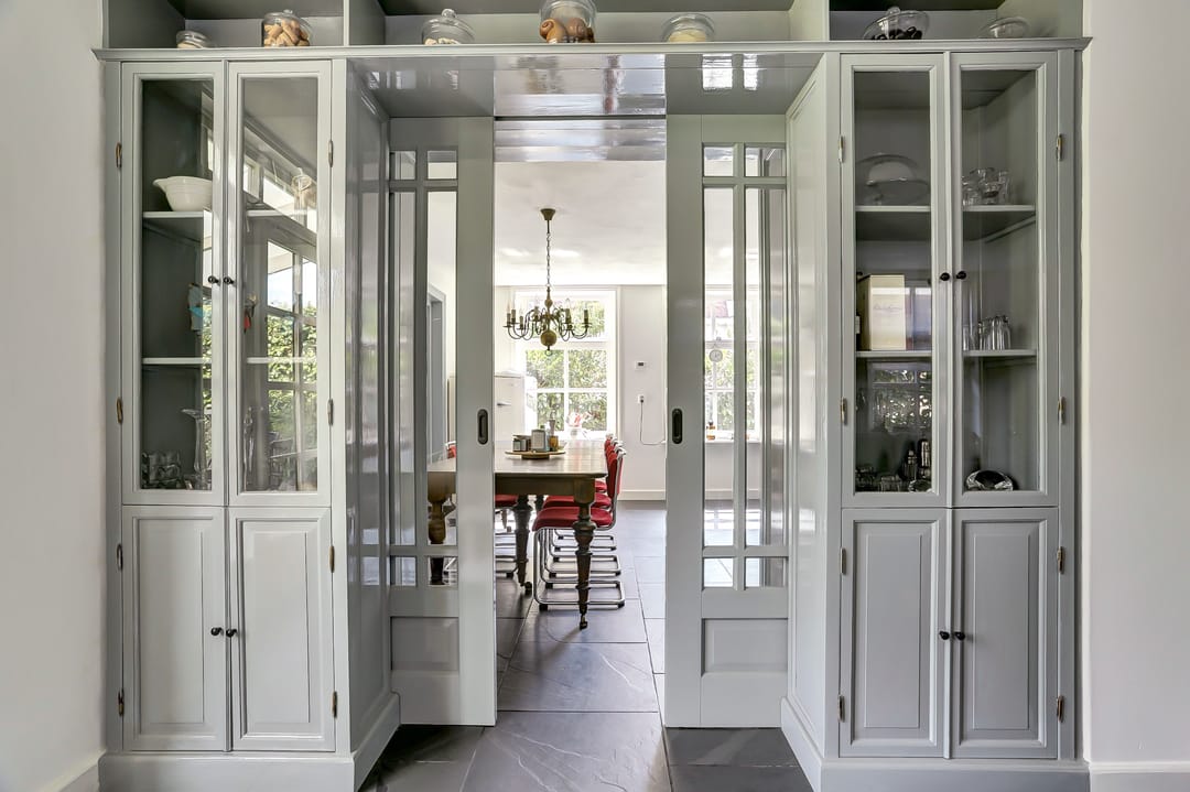 Photo 8 of Nassaupark 21