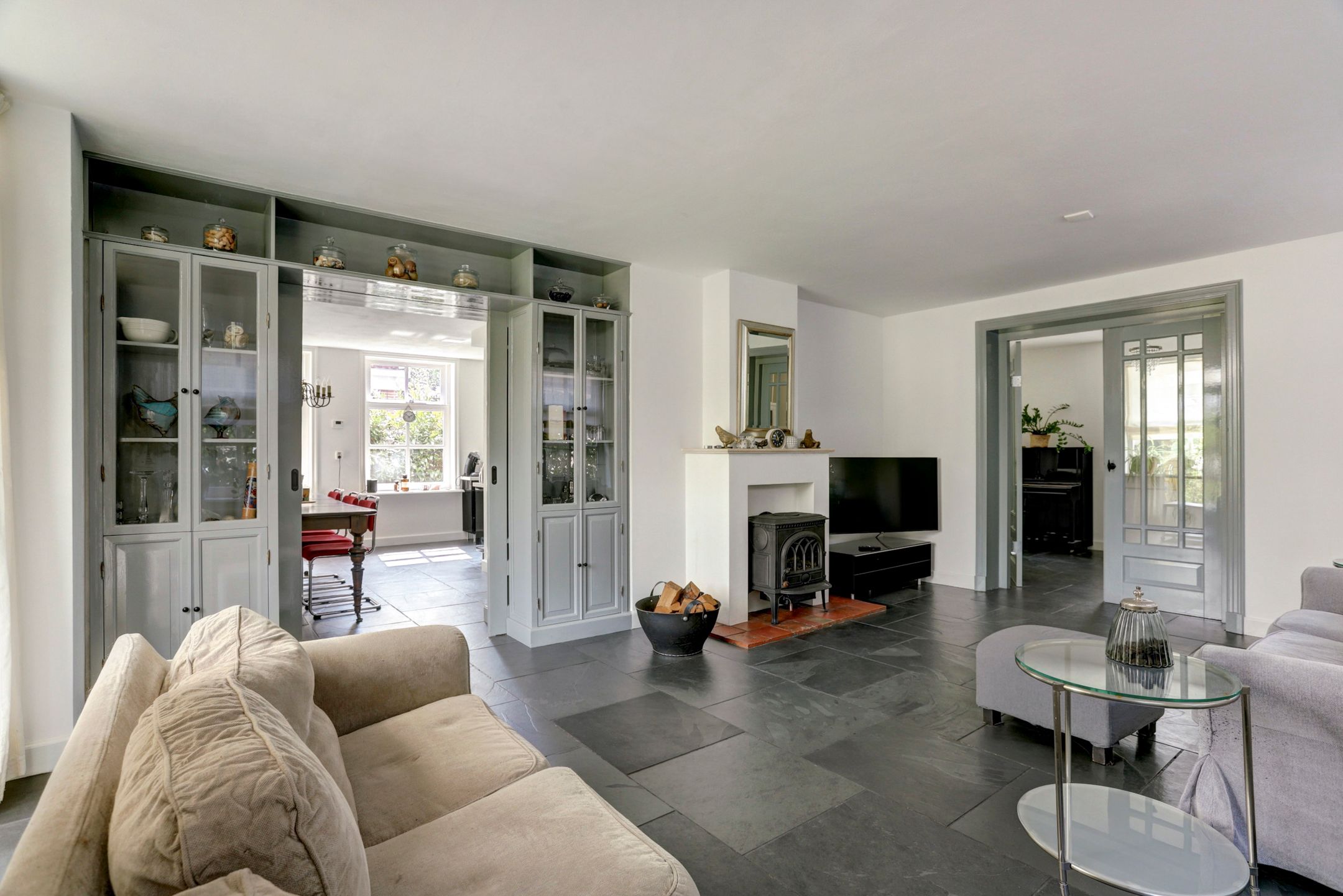 Photo 9 of Nassaupark 21