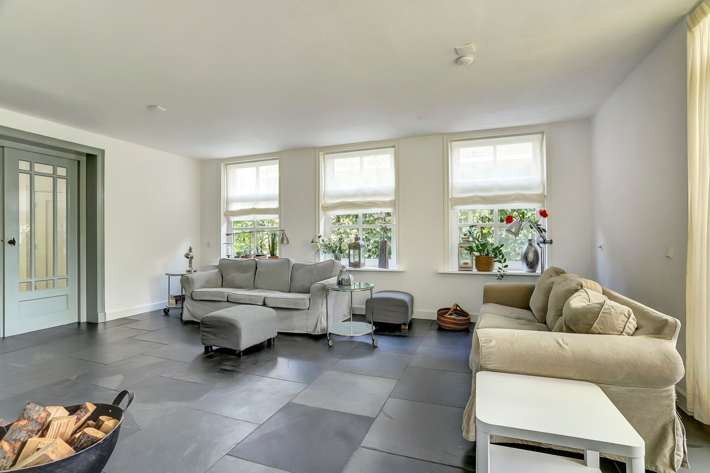 Photo 10 of Nassaupark 21