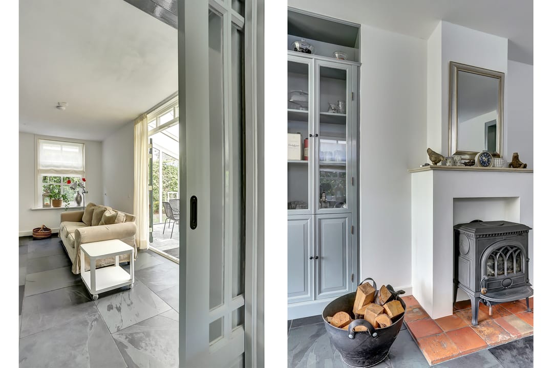 Photo 11 of Nassaupark 21