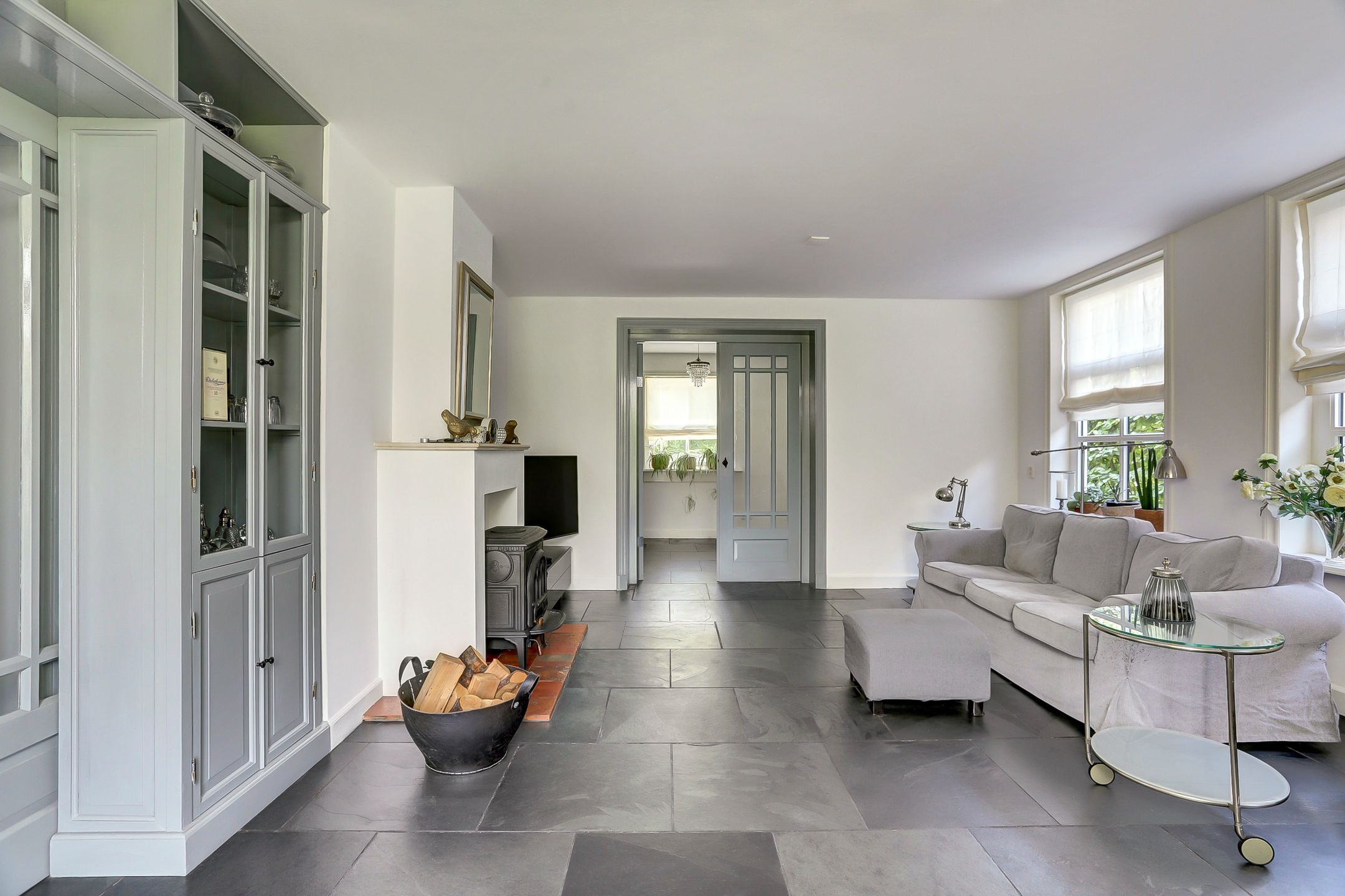 Photo 12 of Nassaupark 21