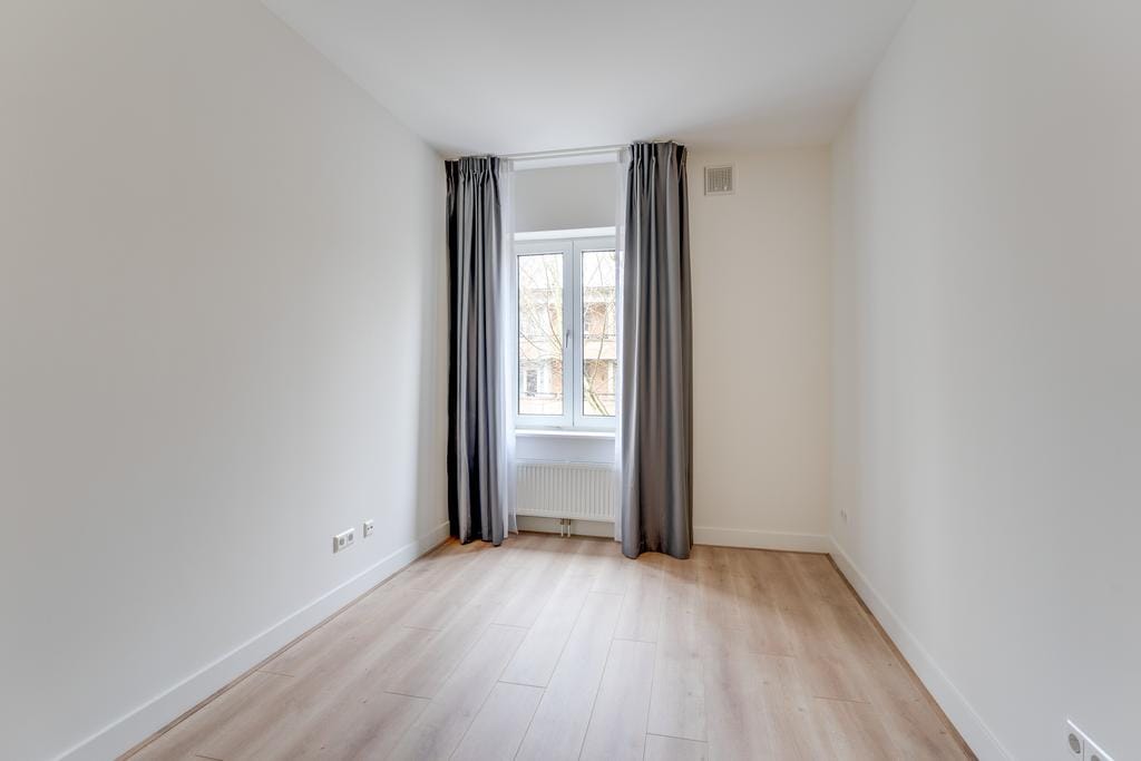 Foto 3 van Carillonstraat 18-3