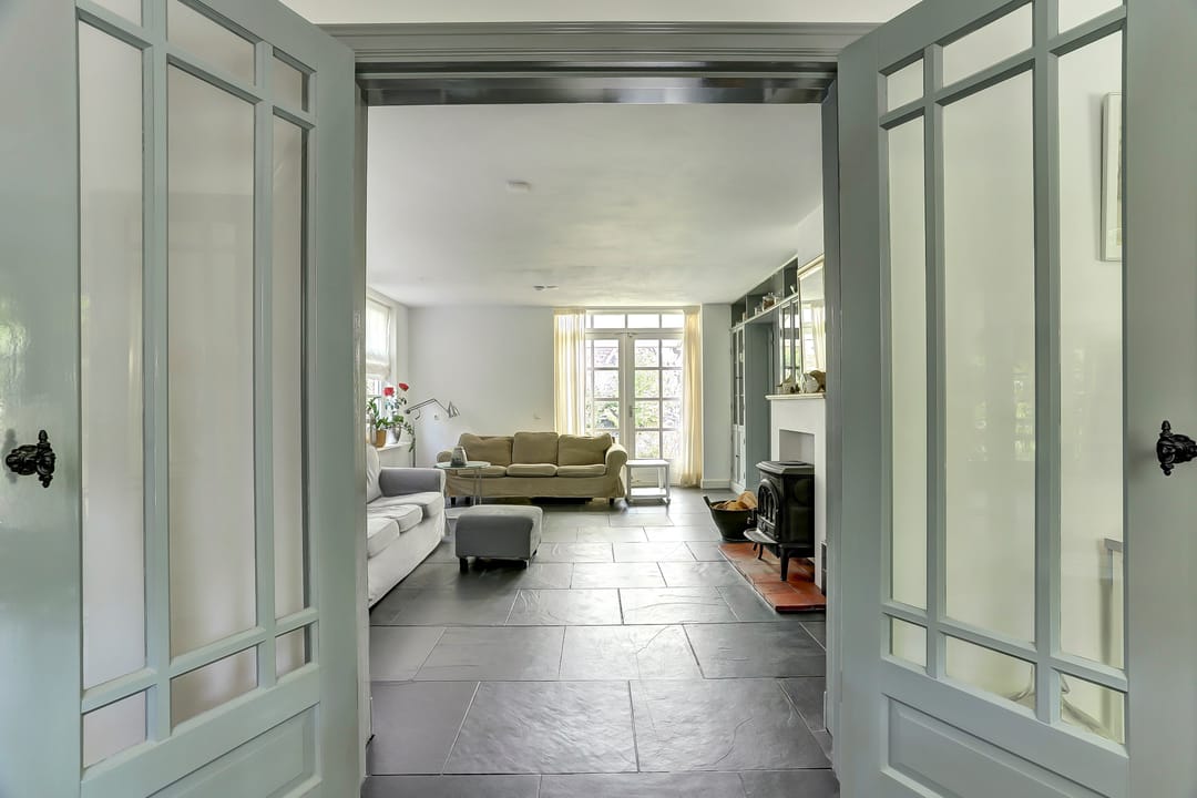 Photo 13 of Nassaupark 21