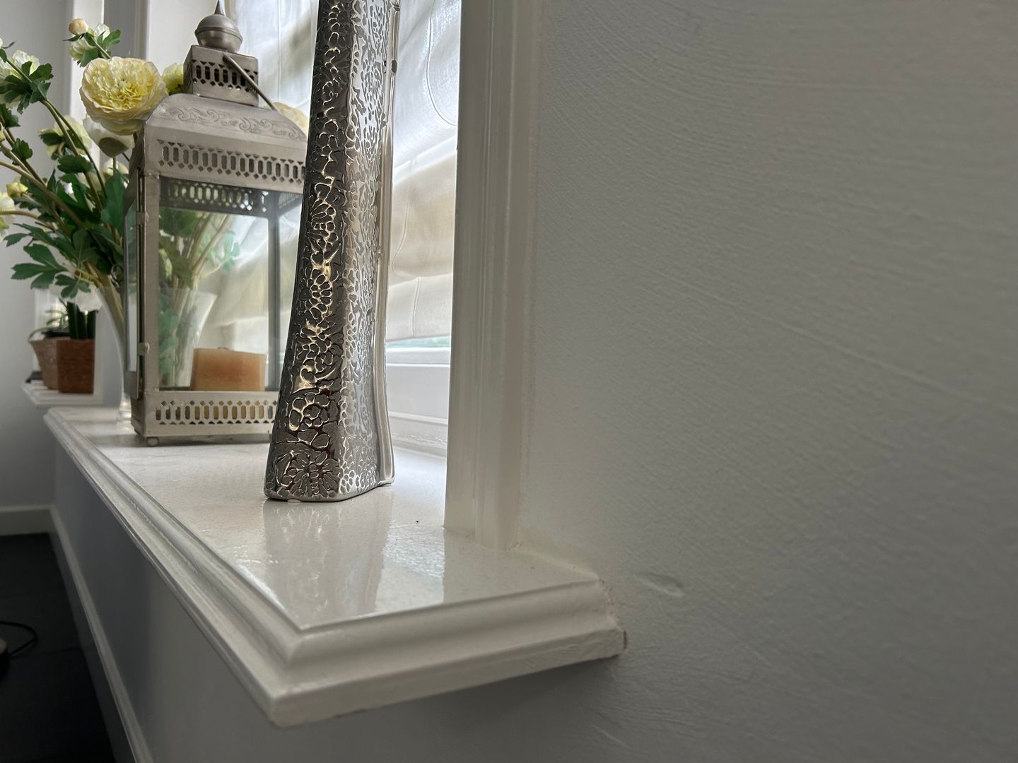 Photo 14 of Nassaupark 21