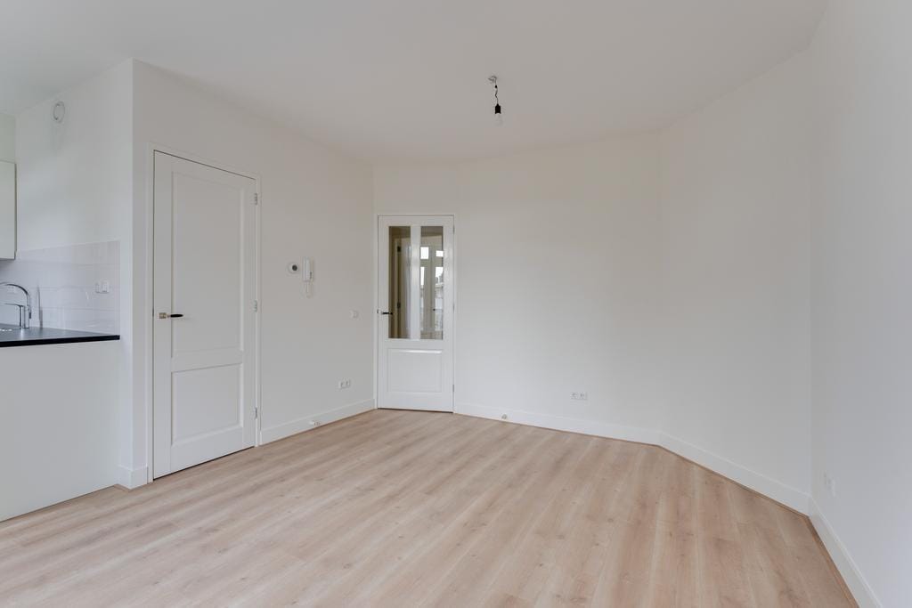 Foto 5 van Carillonstraat 18-3