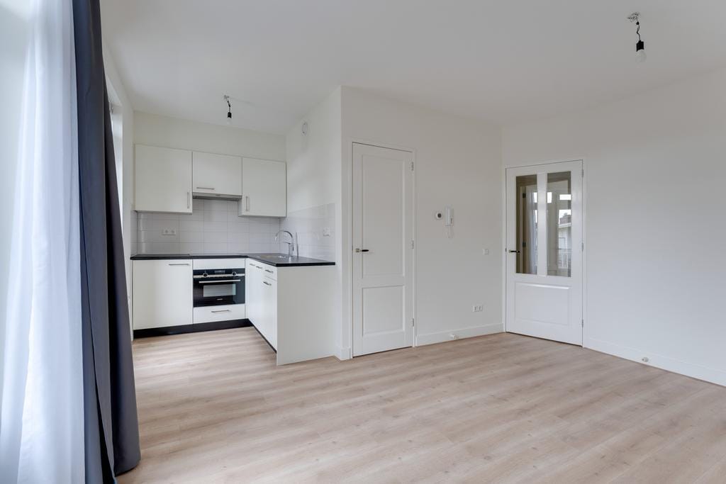 Foto 6 van Carillonstraat 18-3