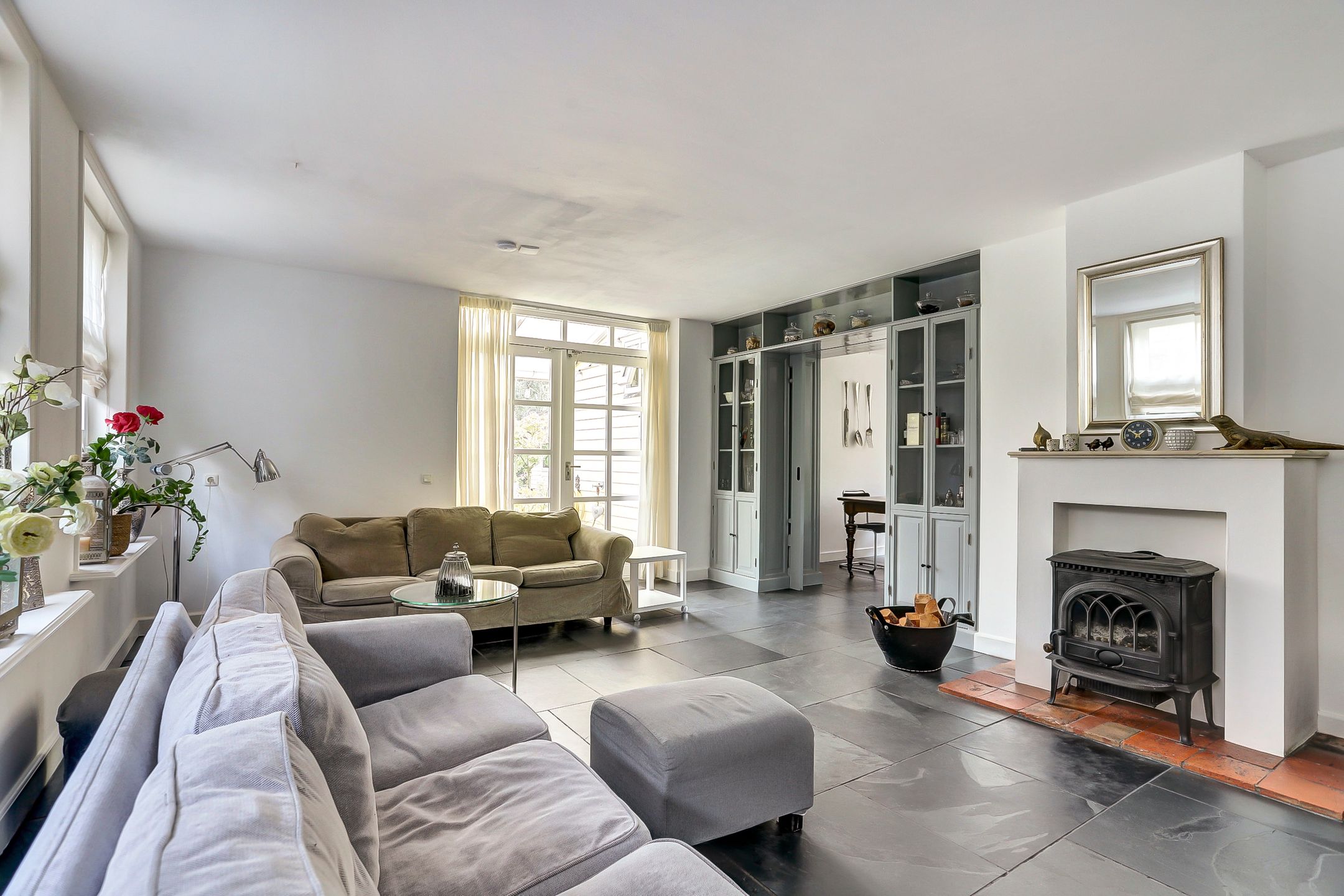 Photo 15 of Nassaupark 21