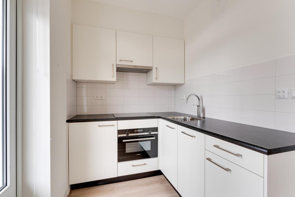 Foto 7 van Carillonstraat 18-3