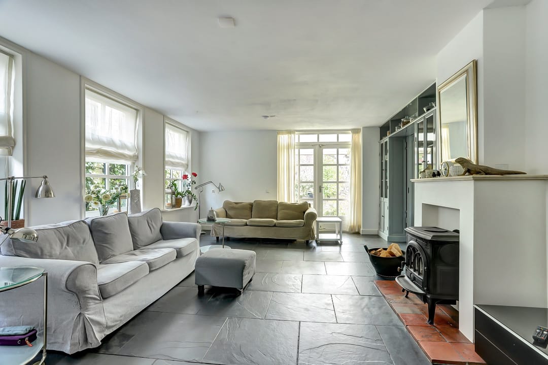 Photo 16 of Nassaupark 21