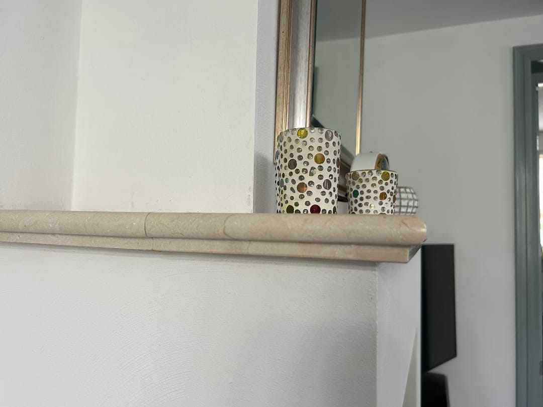 Photo 17 of Nassaupark 21