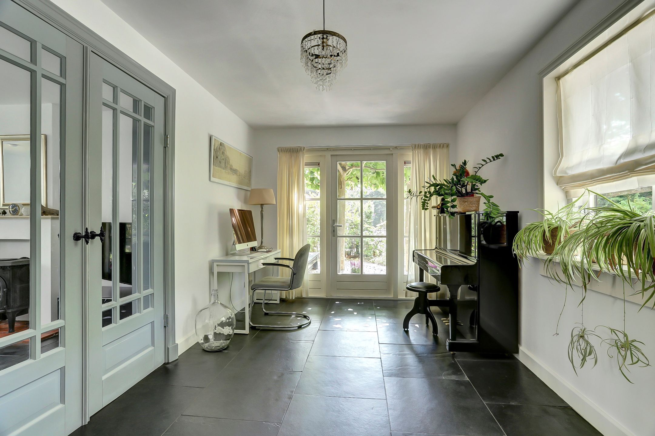 Photo 18 of Nassaupark 21