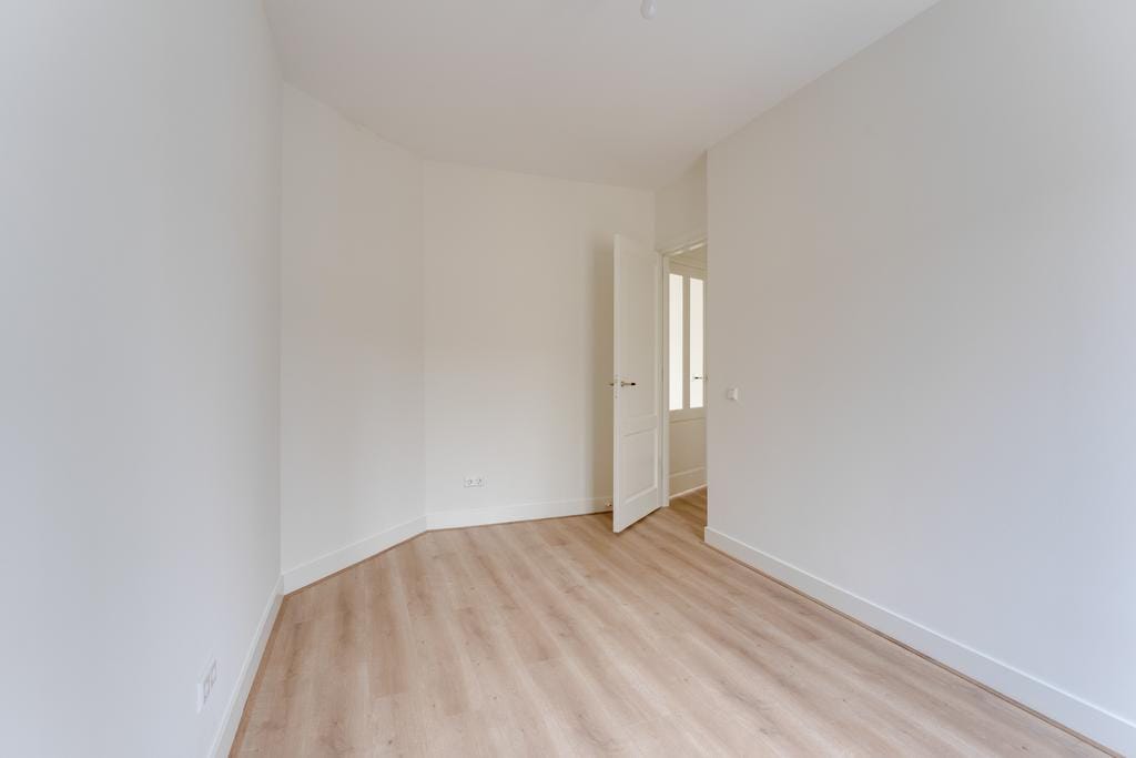 Foto 11 van Carillonstraat 18-3