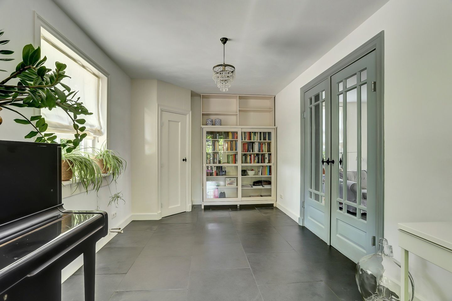 Photo 19 of Nassaupark 21