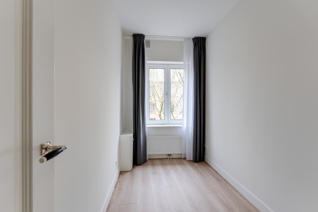 Foto 12 van Carillonstraat 18-3