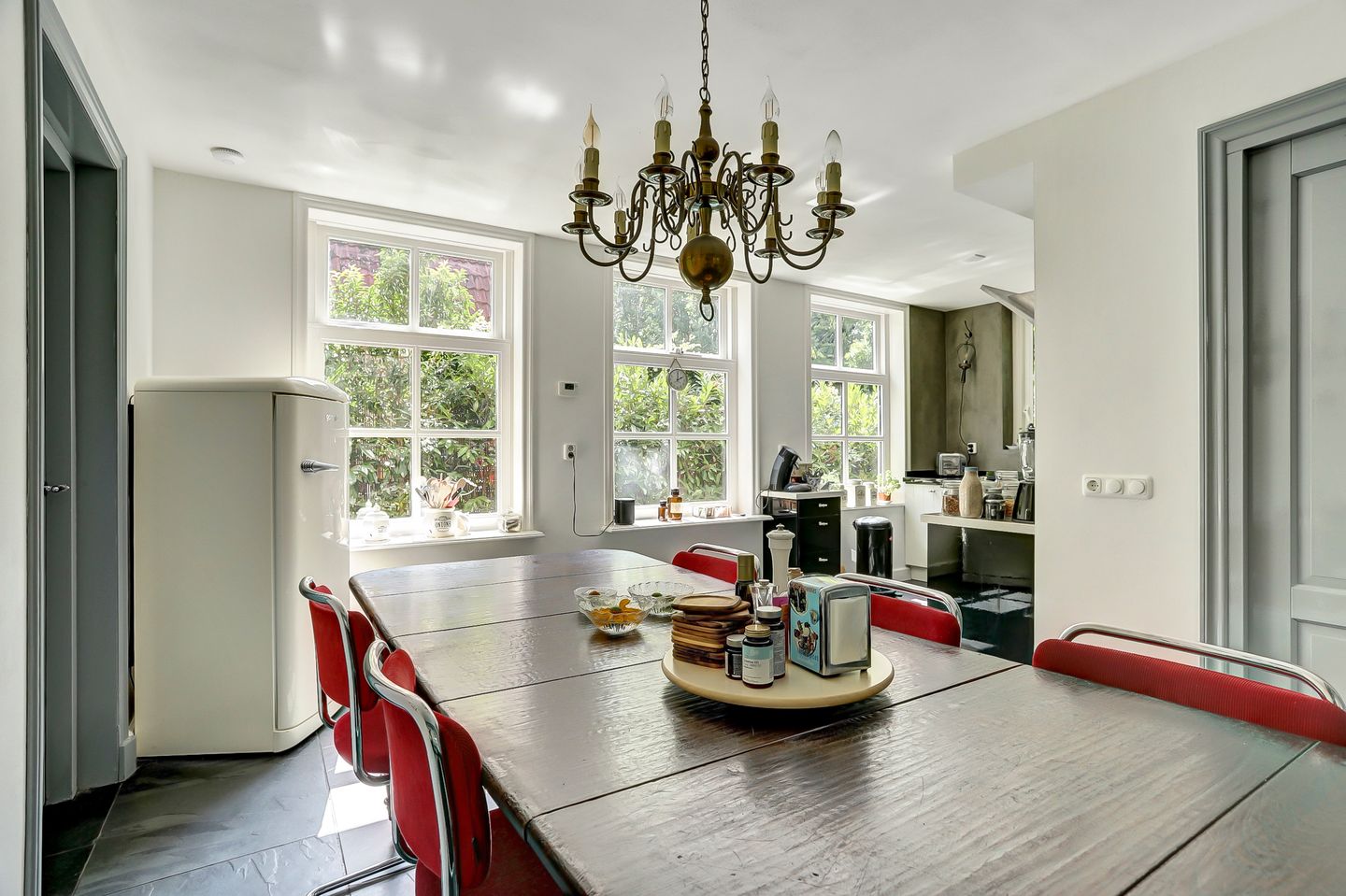 Photo 20 of Nassaupark 21