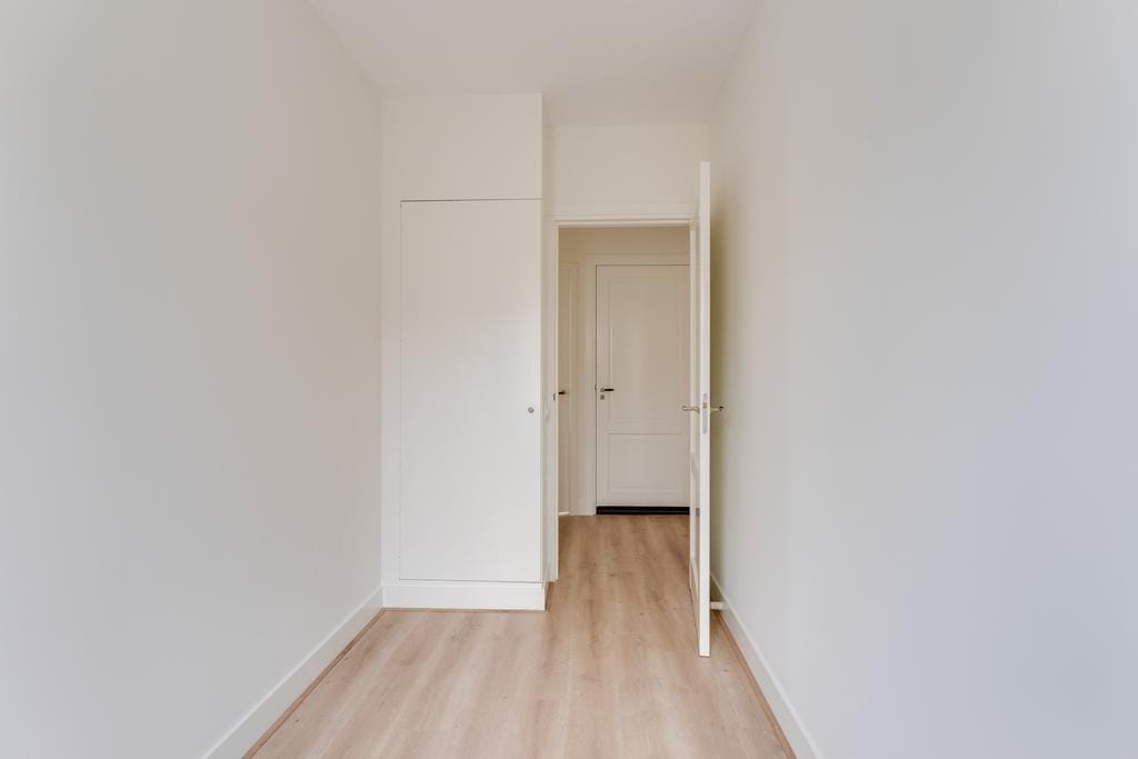 Foto 13 van Carillonstraat 18-3