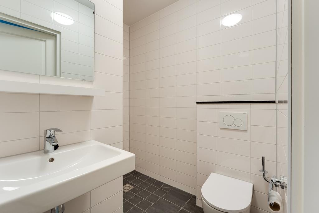 Foto 14 van Carillonstraat 18-3