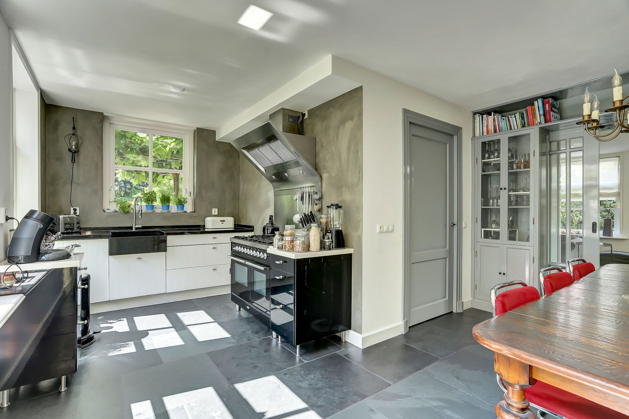 Photo 21 of Nassaupark 21