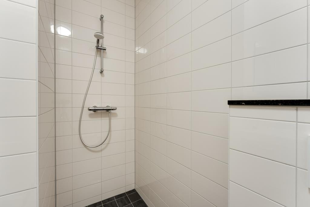 Foto 15 van Carillonstraat 18-3