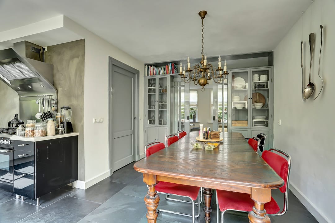 Photo 22 of Nassaupark 21