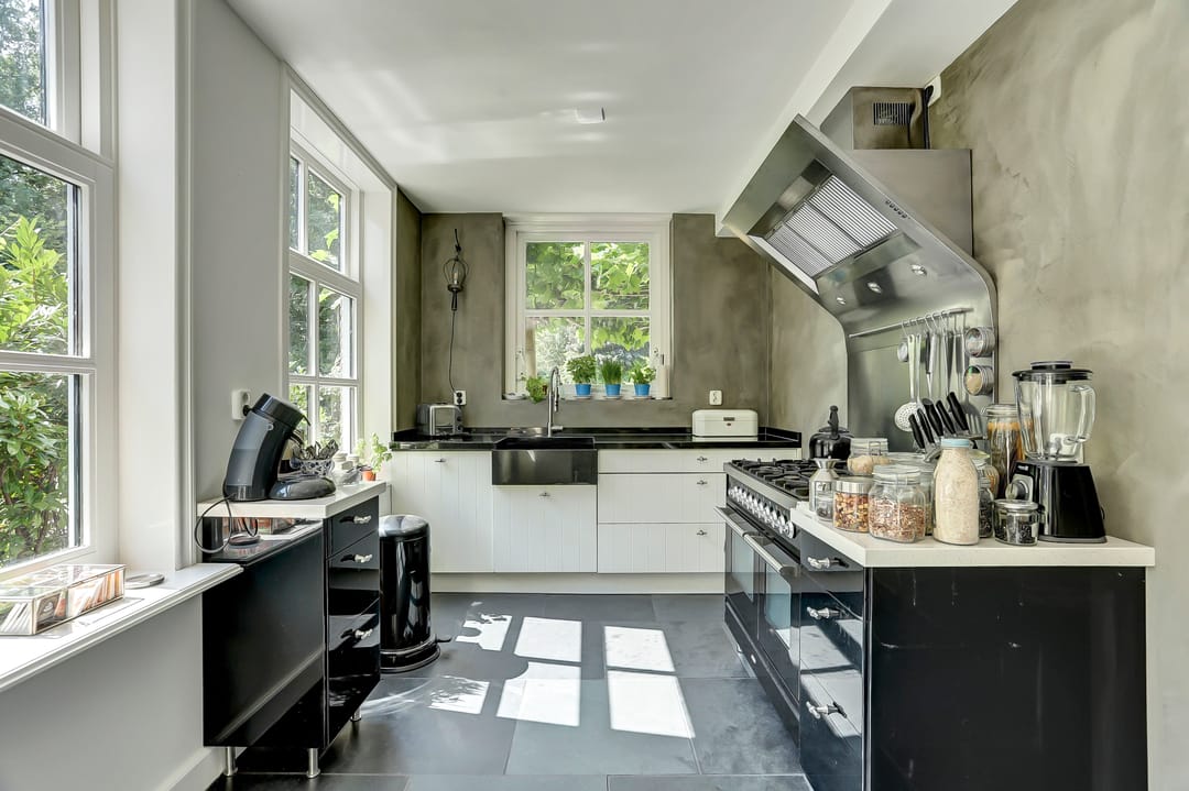 Photo 23 of Nassaupark 21