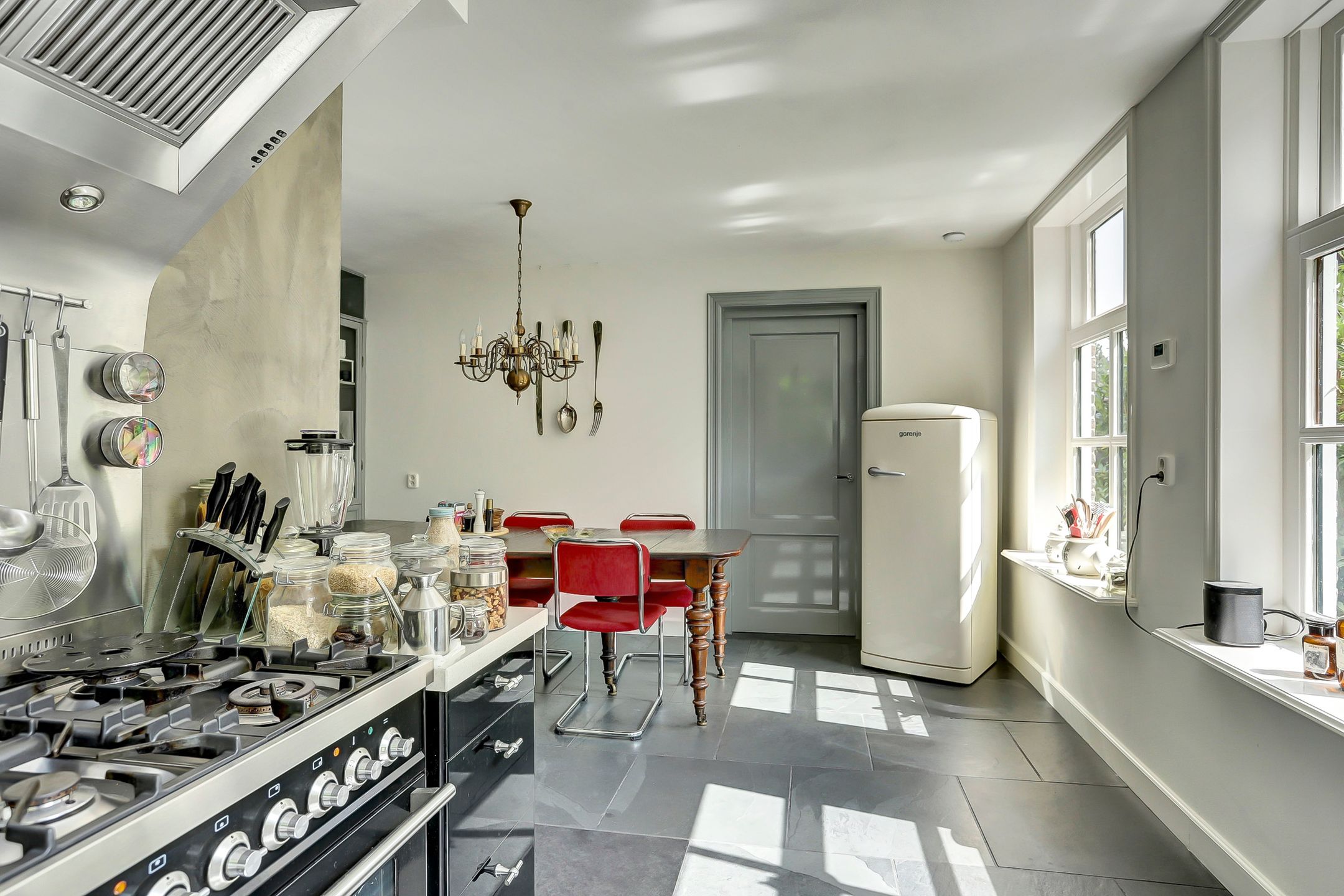 Photo 24 of Nassaupark 21