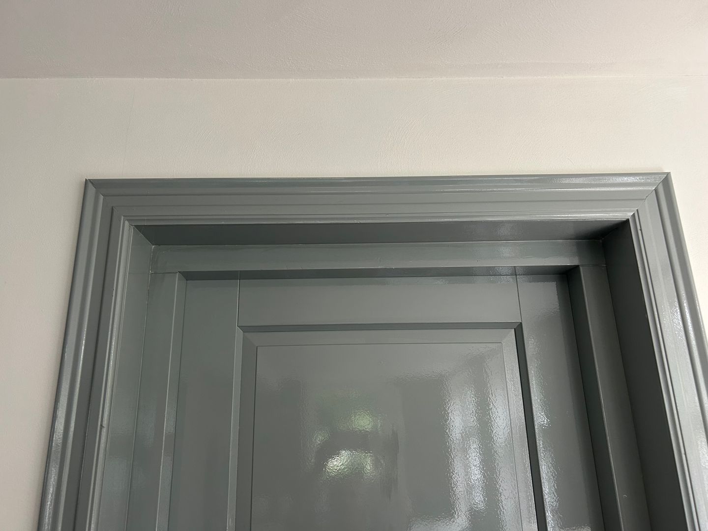 Photo 25 of Nassaupark 21