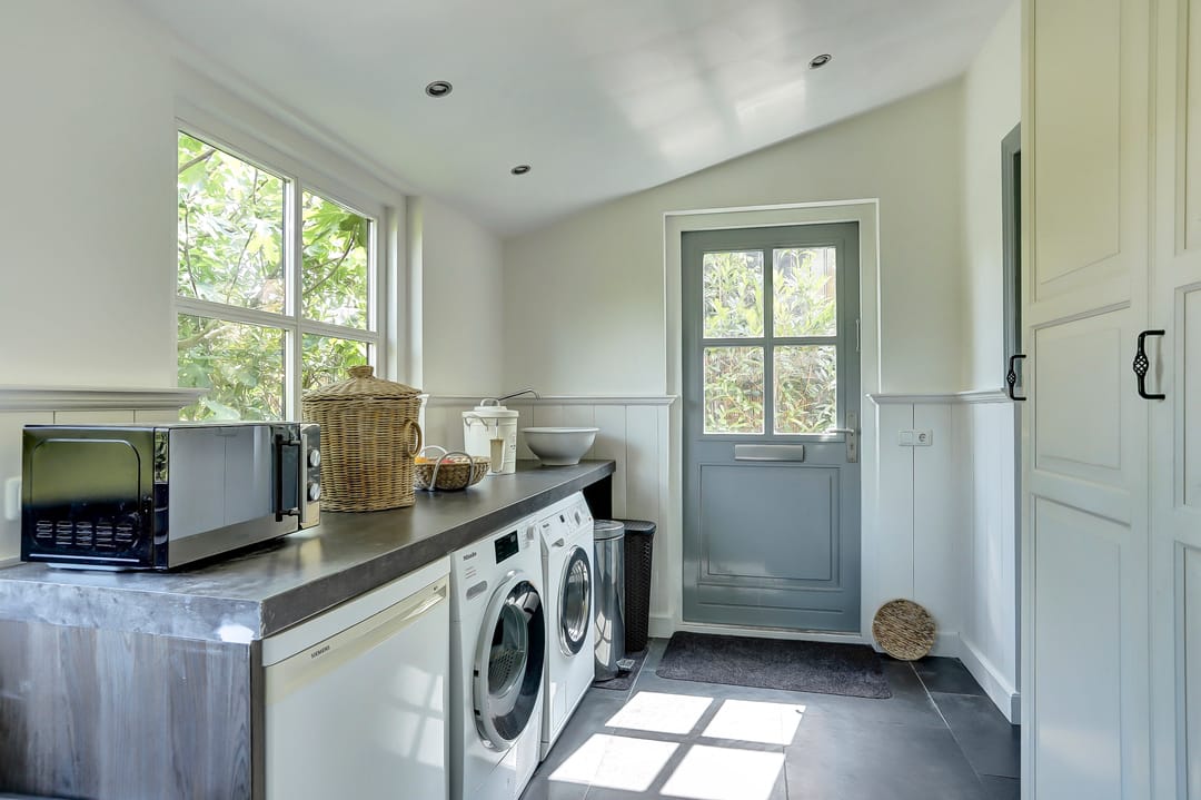 Photo 26 of Nassaupark 21