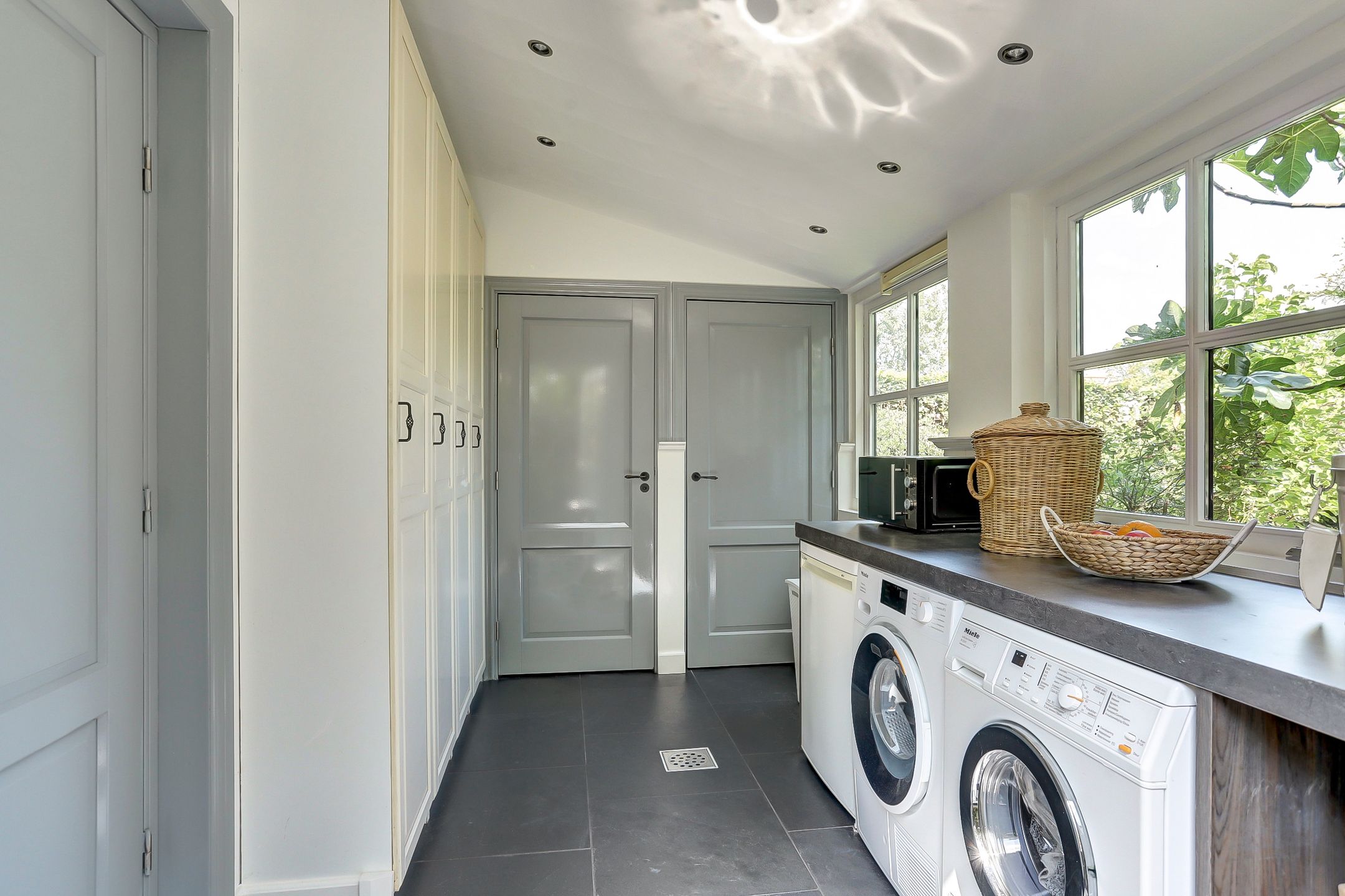 Photo 27 of Nassaupark 21