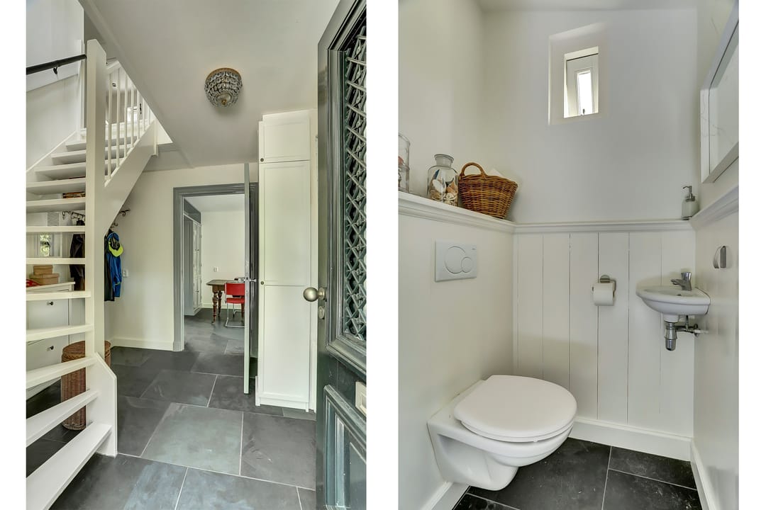 Photo 28 of Nassaupark 21