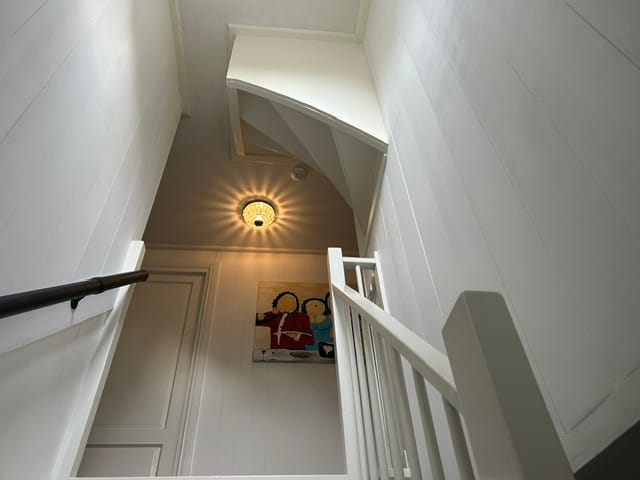 Photo 29 of Nassaupark 21