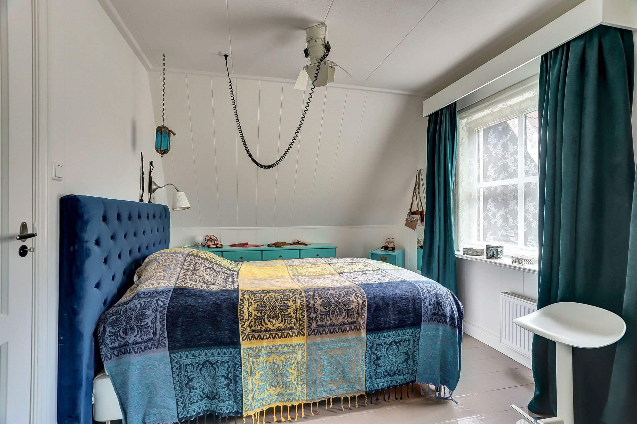 Photo 30 of Nassaupark 21