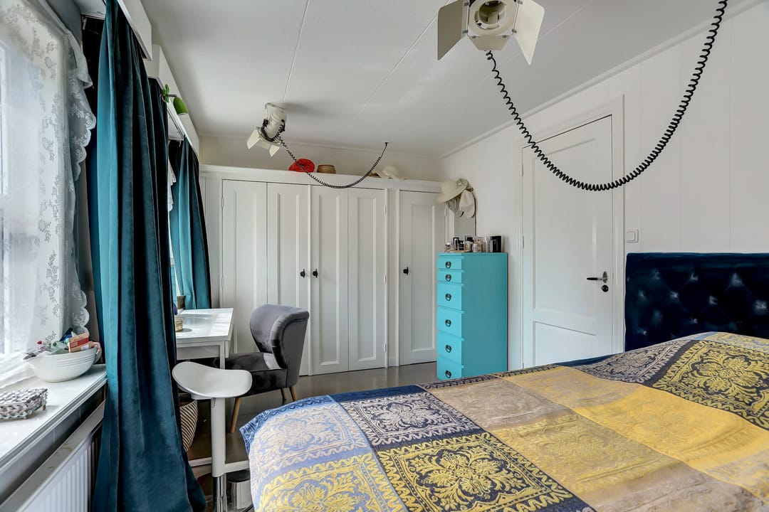 Photo 31 of Nassaupark 21