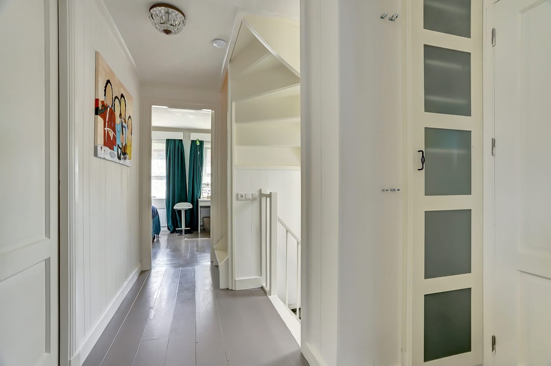 Photo 32 of Nassaupark 21