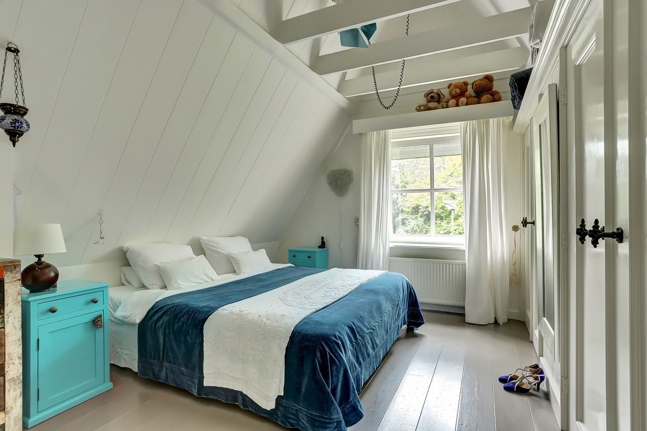 Photo 33 of Nassaupark 21