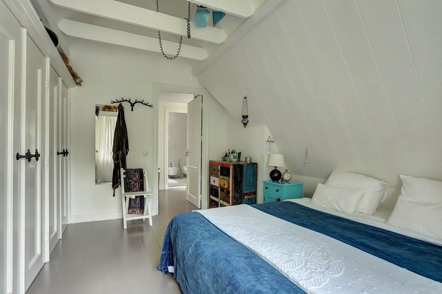 Photo 34 of Nassaupark 21