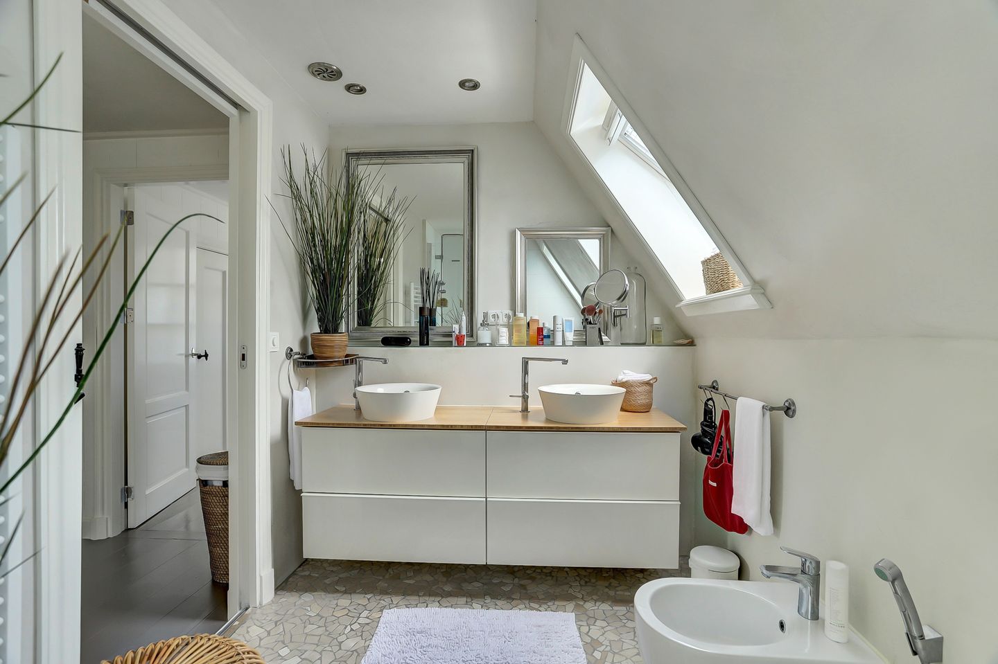 Photo 35 of Nassaupark 21