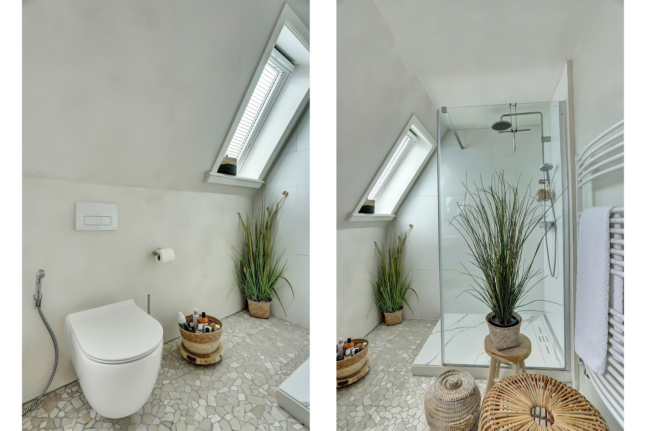 Photo 36 of Nassaupark 21