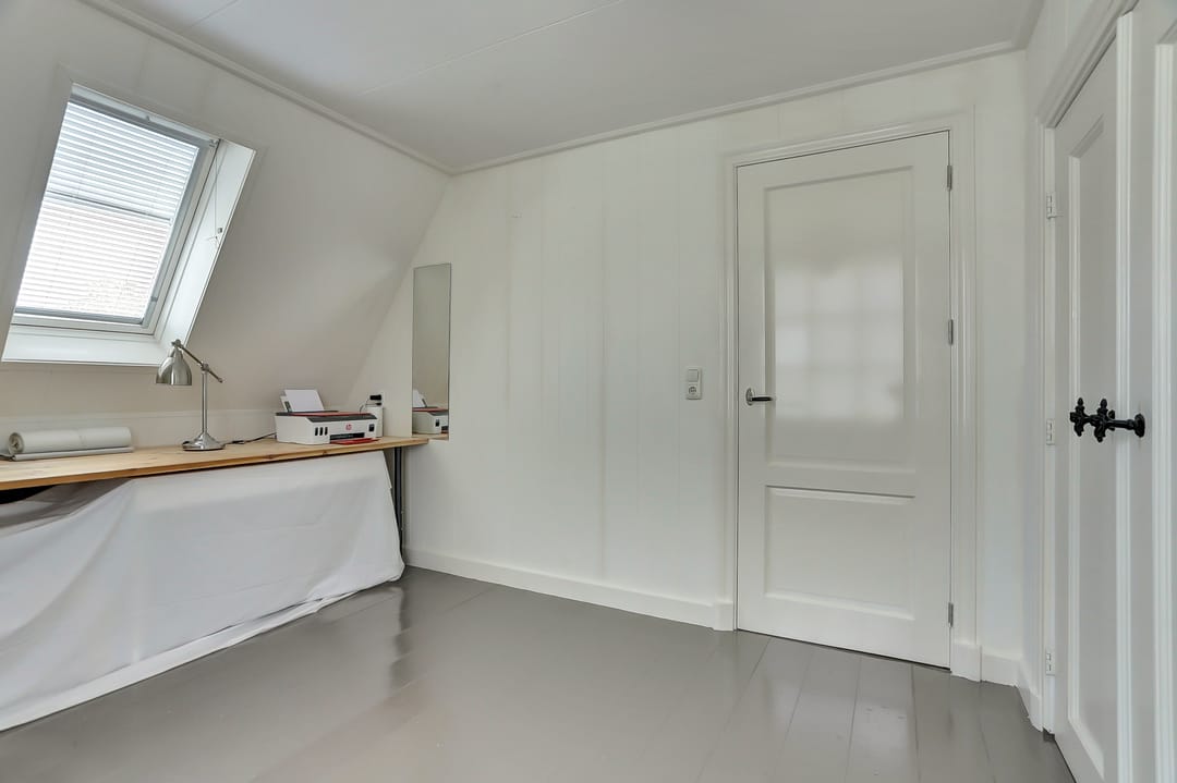 Photo 37 of Nassaupark 21