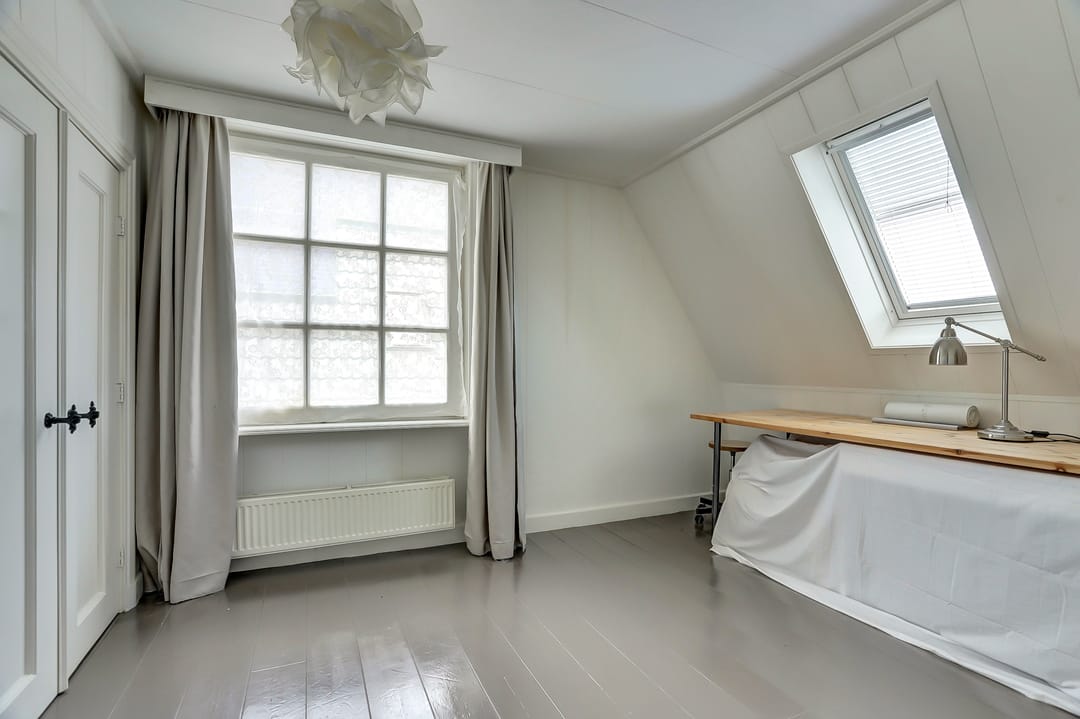 Photo 38 of Nassaupark 21