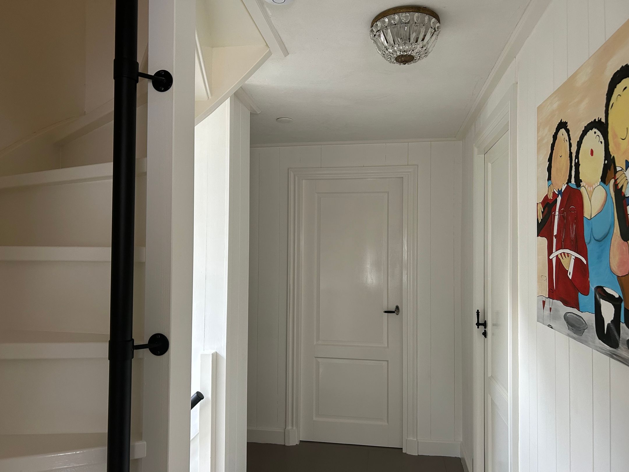 Photo 39 of Nassaupark 21