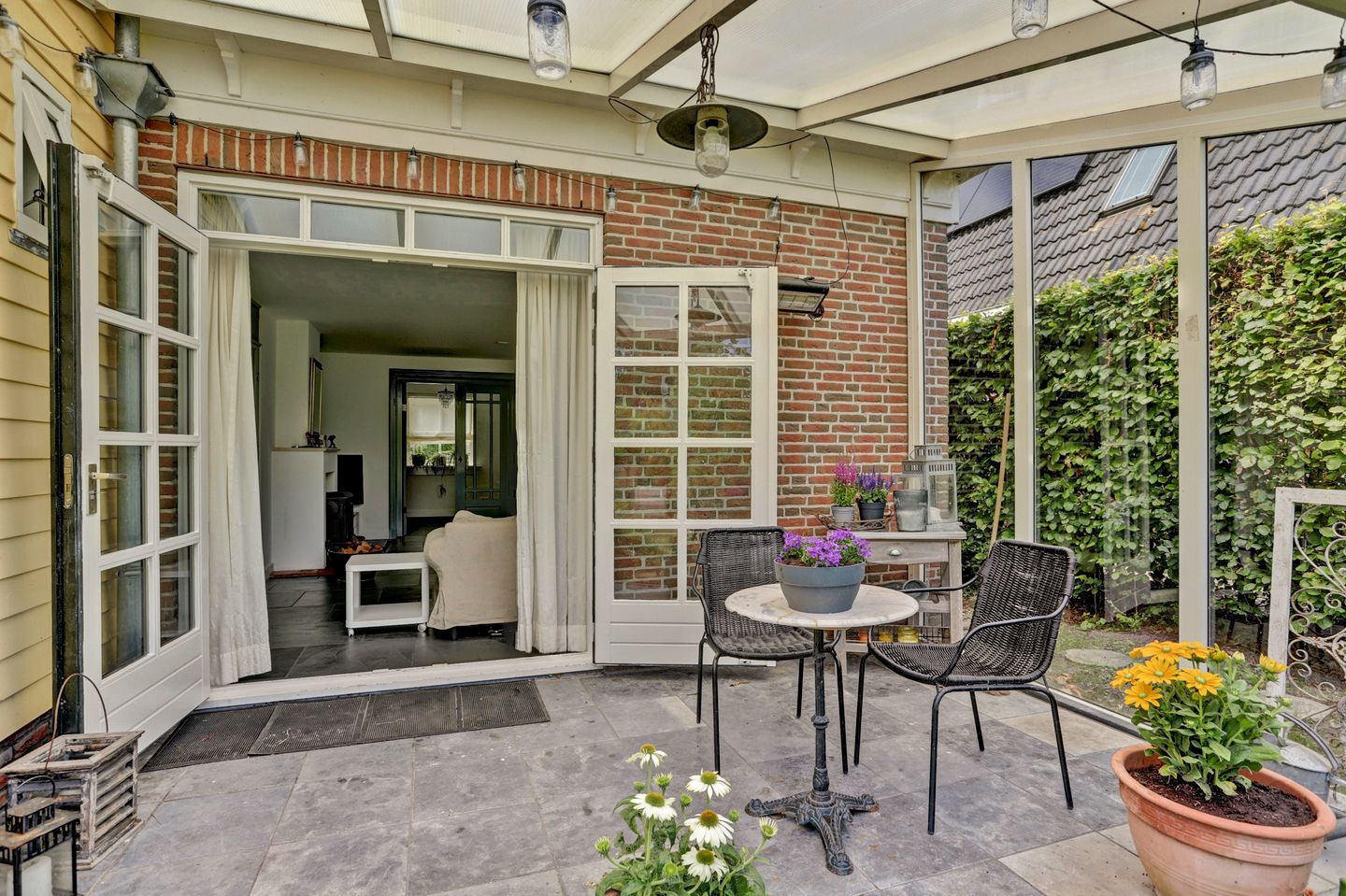 Photo 40 of Nassaupark 21