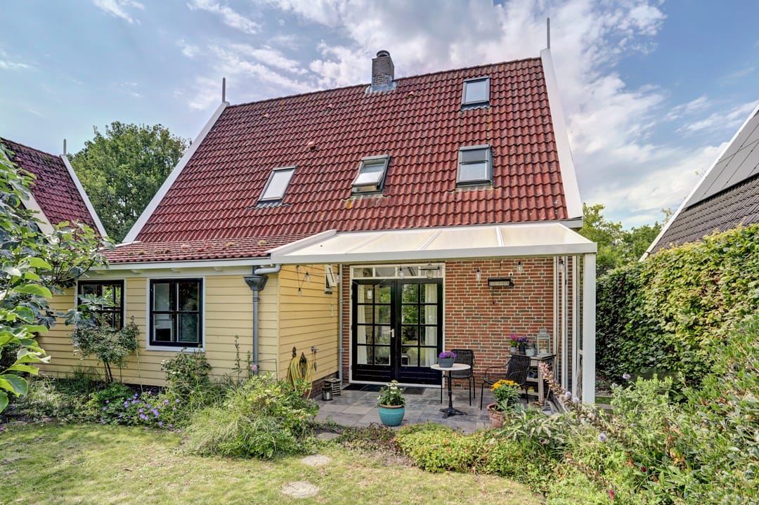 Photo 41 of Nassaupark 21