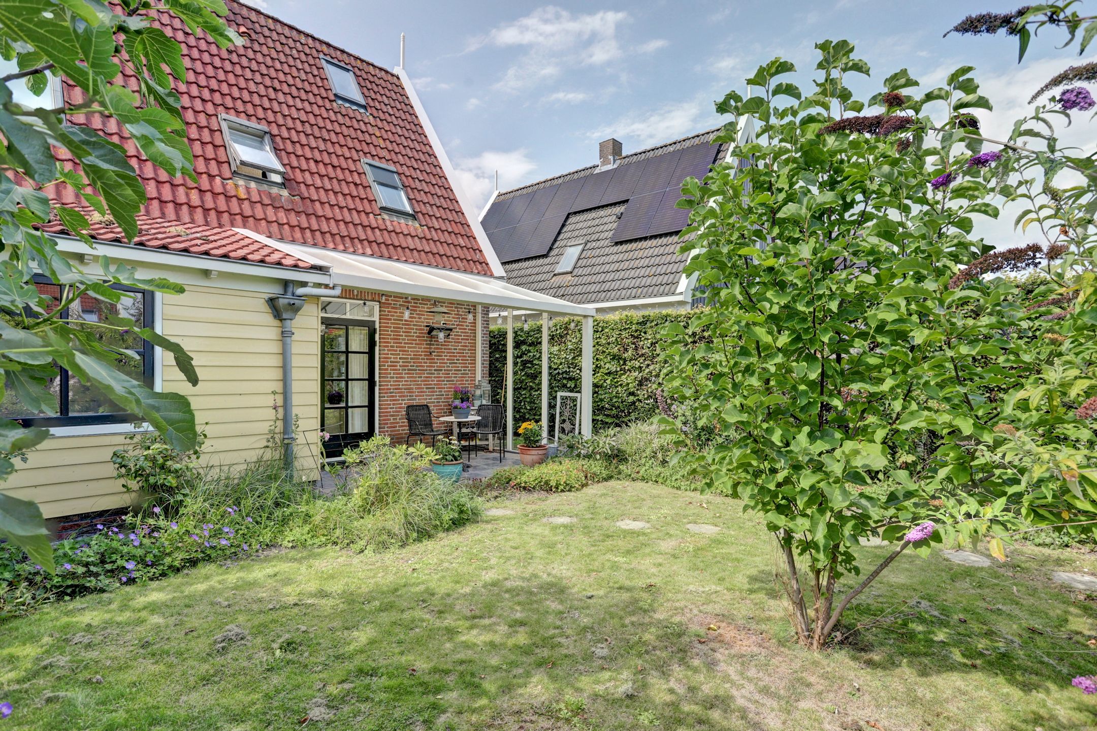 Photo 42 of Nassaupark 21