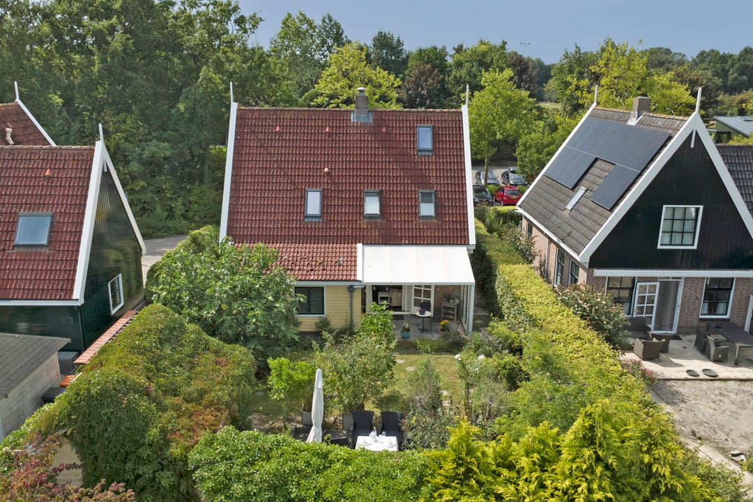 Photo 43 of Nassaupark 21